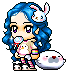 Yashahime